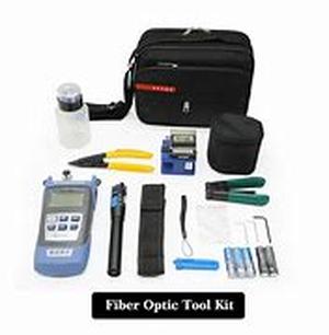 Fiber Optics Security Systems  The world is becoming one global community where it is possible contact with one another through the use computer and the Internet