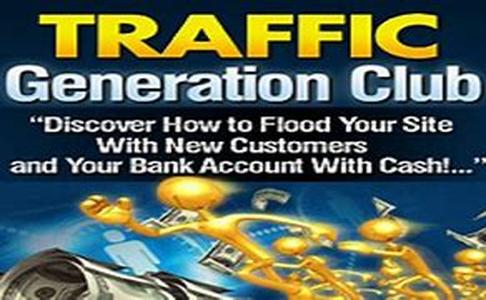 Earn Extra Pocket Money: Sell Old Cell Phone Handsets For Cash