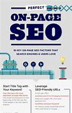Templates For E-Commerce Web Hosting