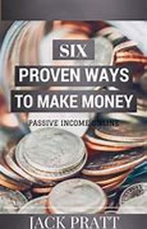 6 Costly Mistakes Affiliate Marketers Make In Their Career