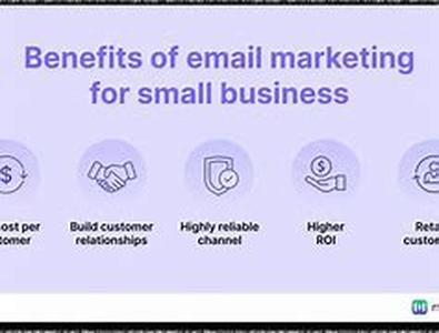 E-commerce Solution: Shopping Cart Or Web Store
