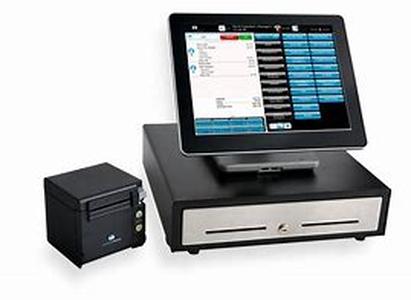 Possible To Earn Easy Money