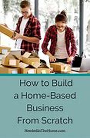 3 Tip If You Just Have A Web Site