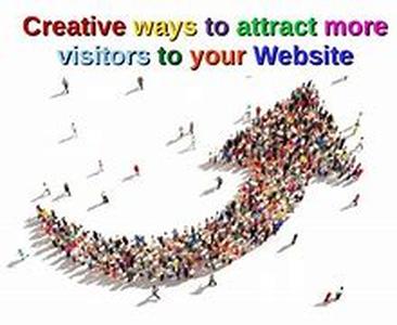 Secrets For Writing Great Articles For Beginners