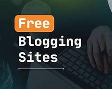 Using An Ad tracker Is Key To The Affiliate Marketer
