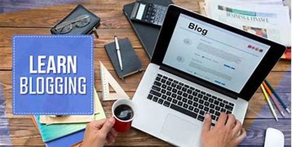 How To Choose Affiliate Banners For Your Site