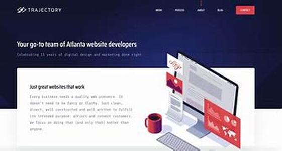 Web Coach Tip: Top 7 Ways to Spice Up Your Web Sites Audio Greetings