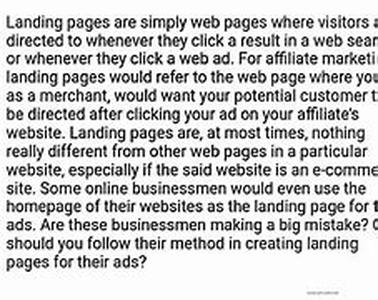 Use Pictures On Your Blog To Boost Traffic Starting Now