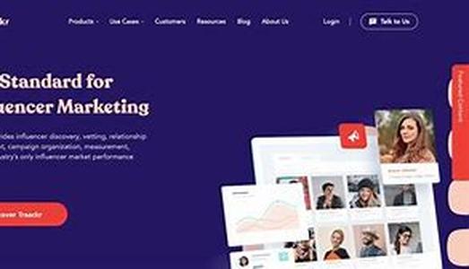 A Tutorial On Web Directories