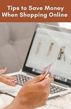 Using Landing Pages to Turn Visitors into Buyers