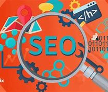 Step-By-Step How Anyone Can Make Money With Adsense
