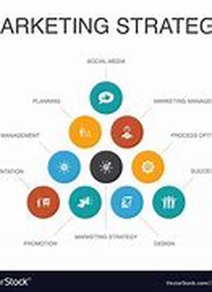 Web Directory--what You Should Knowbefore Submitting