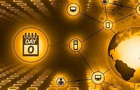 Using PC Anywhere With Fiber Optics Connection  Symantecs flagship product, the Symantec PC Anywhere, is a multiple platform handler solution that allows remote connections, remote access and multitudes of possibility