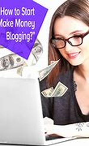Make A Thriving Site