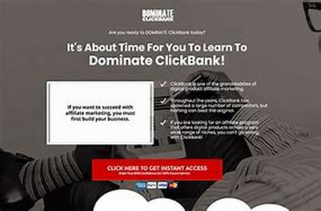 Domain Parking