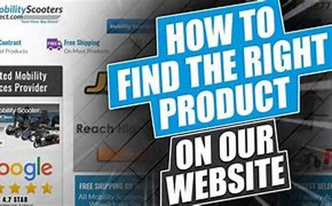 Four Good Reasons To Use Viral E-books