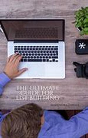 Top 3 Ways To Boost Your Affiliate Commissions Overnight