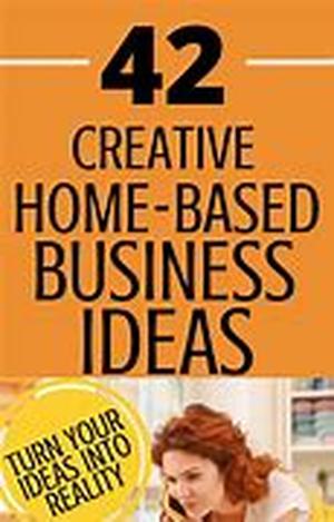Home And Bath Remodeling