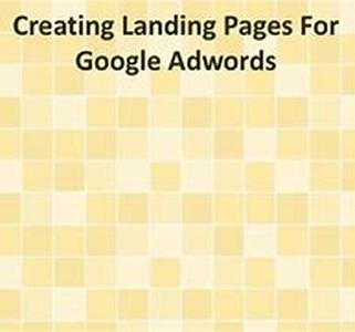 Creating Sitemaps For Google, MSN AND Yahoo