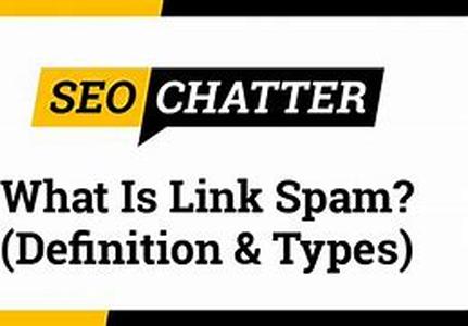SEO - Using Blog Comments To Increase SEO