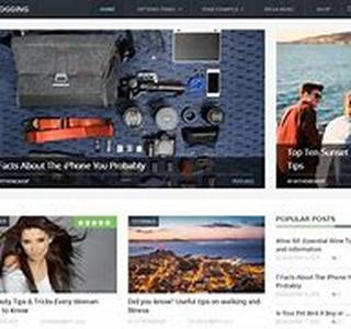 Some Of The Most Popular Ways To Make Money Online