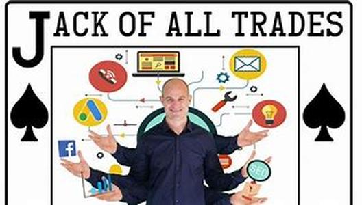 Internet Marketing in Fort Worth, Texas Revealed
