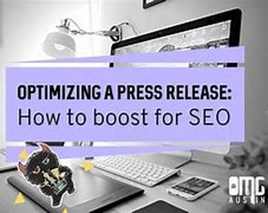 Search Engine Optimization- The Significance