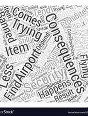Web Design: Scannability