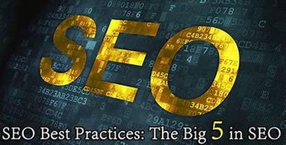 Seo Ethics  Is There Such A Thing