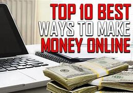Best Pay Per Click Marketing Strategies For Financial Websites
