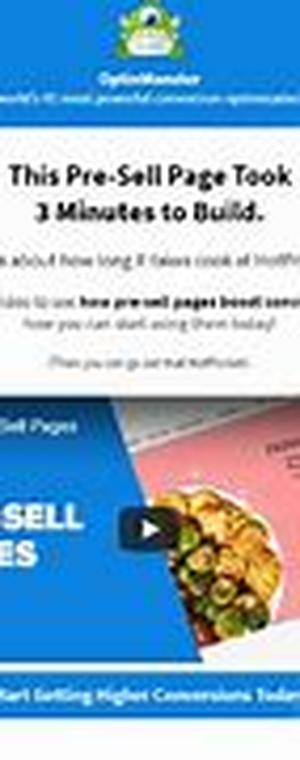 Practical Tips When Getting Into A Home-Based Business Opportunity