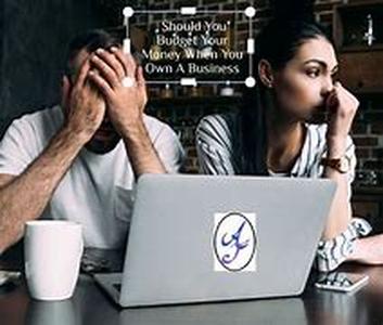 Should I Spend Money On Generating Traffic And Leads
