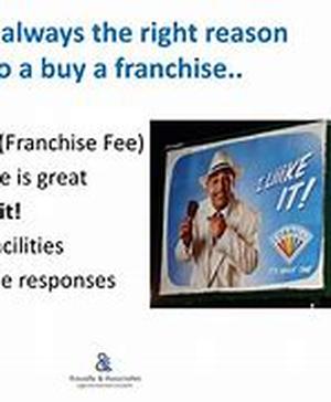 A Few Simple  Ways To Promote A Website