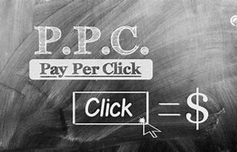 The Promise Of SEO Marketing