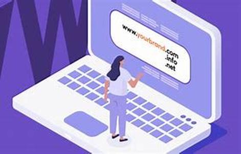 Where Do The Millionaires Sell on The Web