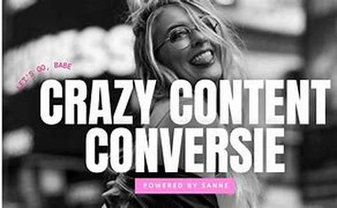 Contact Information And Your Online Business