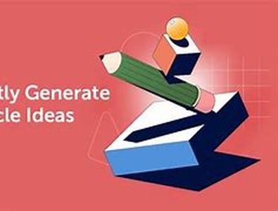How To Find A True And Reliable SEO Company