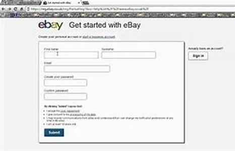 Getting Better Email Open Rates
