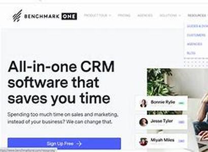 One Thing At A Time: 2 Simple Steps To Organizing Your Customer Communications