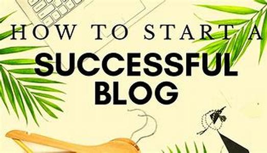 How to Get Spidered and Indexed Fast by the Search Engines