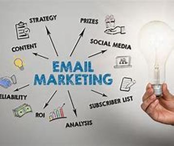 Is Blogging Only For Money