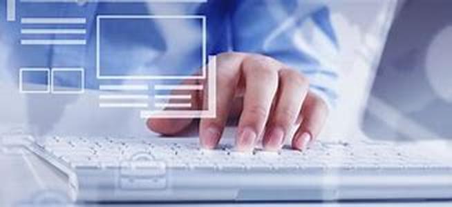 Get Top Google Ranking Websites  Organic Search Engine Traffic
