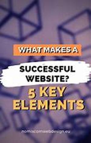 5 Big Internet Business Lies