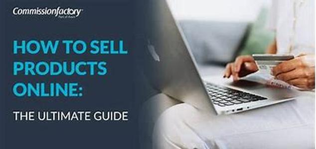Selling Your Business And Achieving The Highest Price