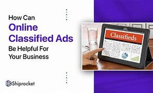 Choose An Easiest SEO Tech