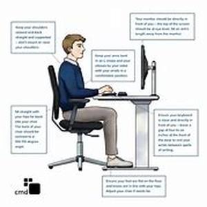 Entrepreneurialism  Nonconformists Urged To Apply