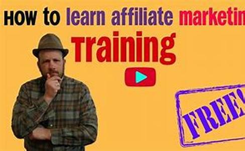 Learn How To Profit From Digital Resell Rights Products