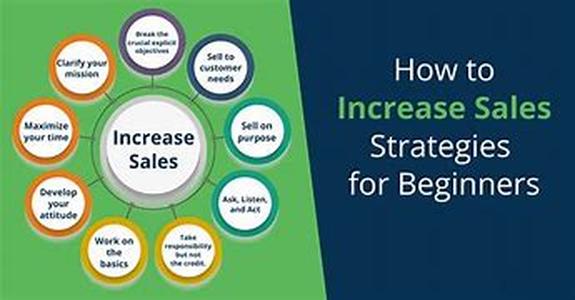 6 Reasons To Start A Home Based Business Today
