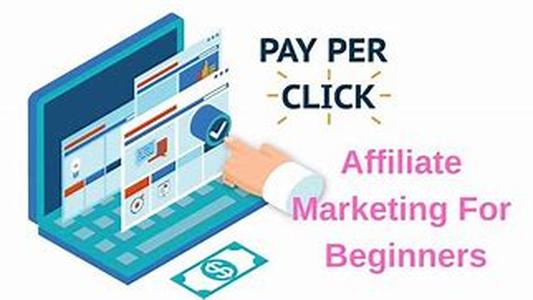 Affiliate Marketers Will Never Make a Dime Using Google Adwords
