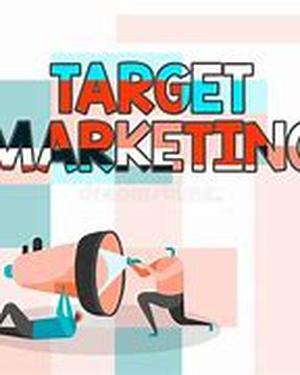 Internet Affiliate Marketing Can Also Go Offline